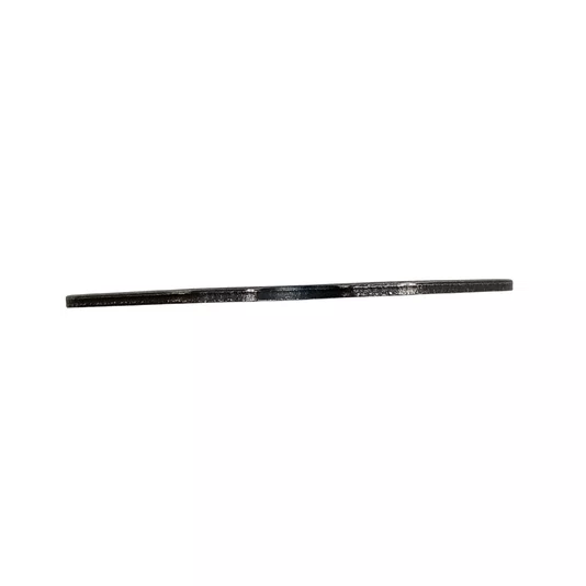 Retentor De Rolamento Para Marteletes Combinados Makita - 345179-3