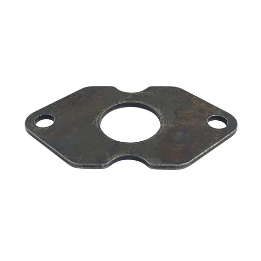 Retentor De Rolamento Para Marteletes Combinados Makita - 345179-3