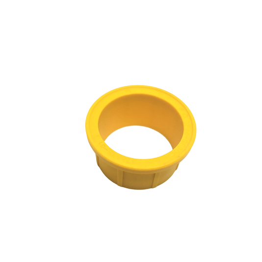 Retentor De Sujeira - 326575-01 - Dewalt