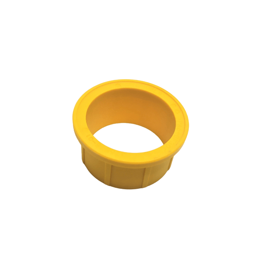 Retentor De Sujeira - 326575-01 - Dewalt