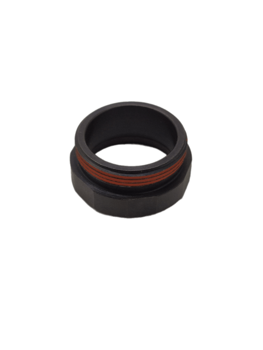 Retentor Do Rolam - 285700-5 - Makita