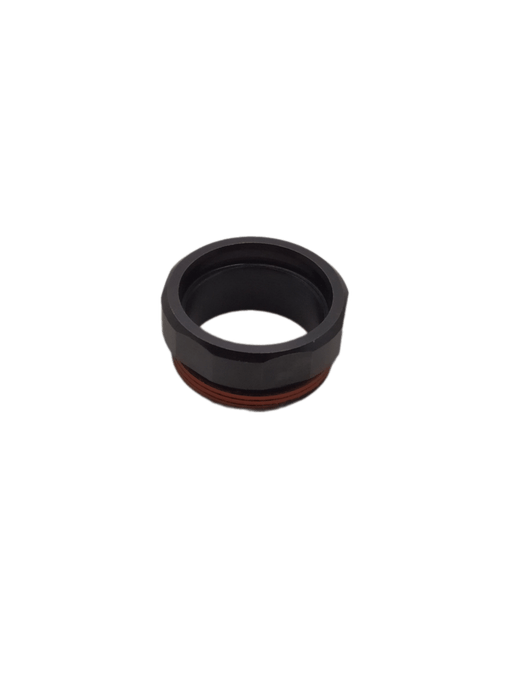 Retentor Do Rolam - 285700-5 - Makita