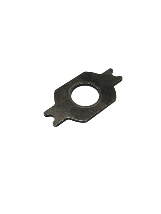 Retentor Do Rolam - 285735-6 - Makita