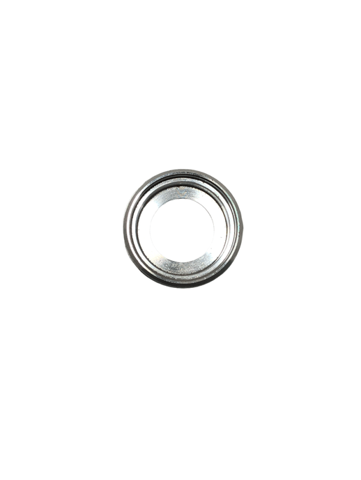 Retentor Do Rolam - 285839-4 - Makita