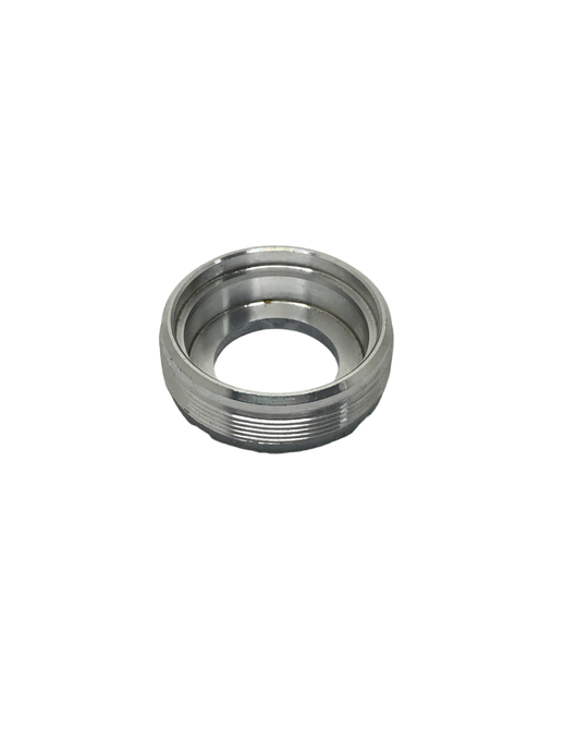 Retentor Do Rolam - 285839-4 - Makita