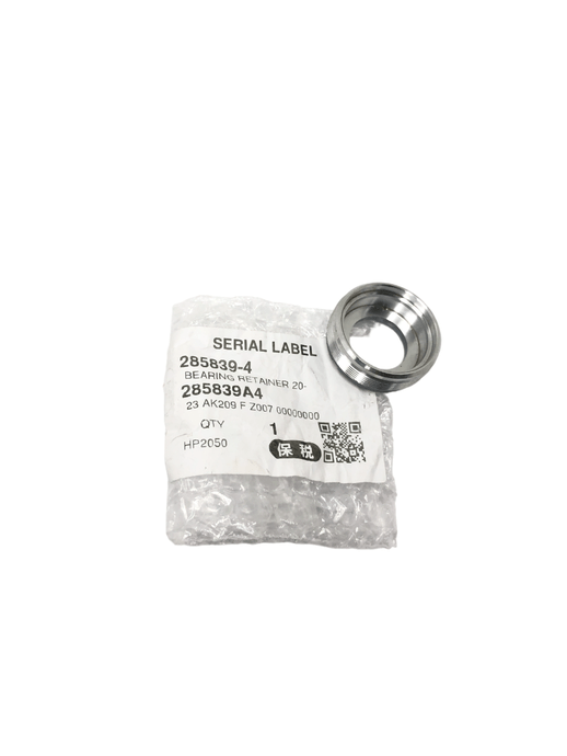 Retentor Do Rolam - 285839-4 - Makita