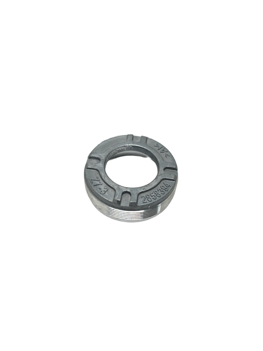 Retentor Do Rolam - 285839-4 - Makita
