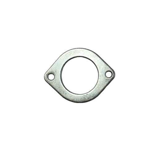 Retentor Do Rolam 44 - 285830-2 - Makita