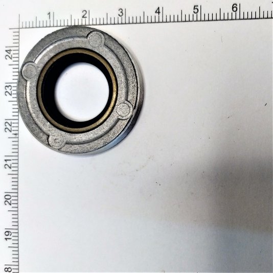 Retentor Do Rolam Compl - 152690-6 - Makita
