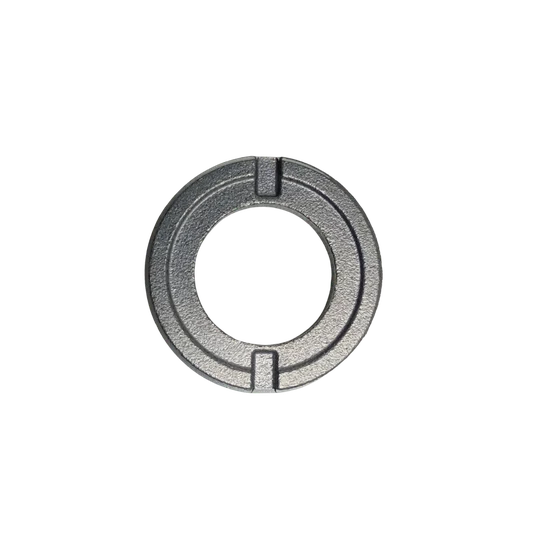 Retentor Do Rolamento 19-33  Makita - 285802-7