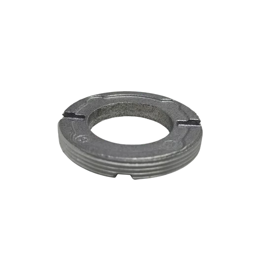Retentor Do Rolamento 19-33  Makita - 285802-7