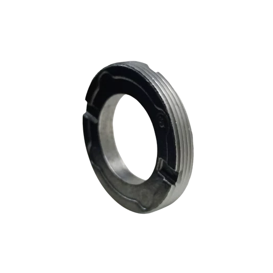 Retentor Do Rolamento 19-33  Makita - 285802-7