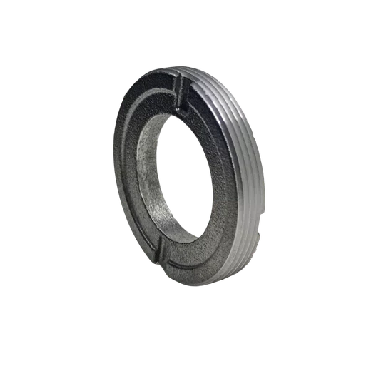 Retentor Do Rolamento 19-33  Makita - 285802-7