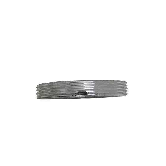 Retentor Do Rolamento 19-33  Makita - 285802-7