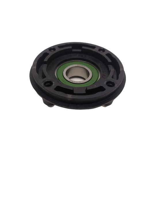 Retentor Do Rolamento Na293294