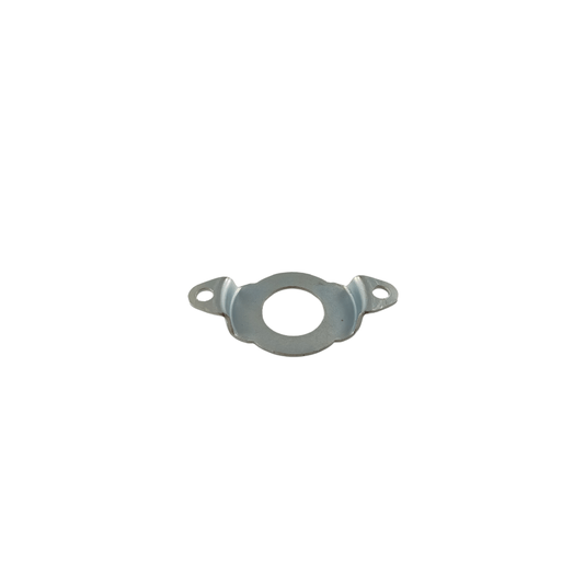Retentor Do Rolamentodwe6411 - N388153 - Dewalt