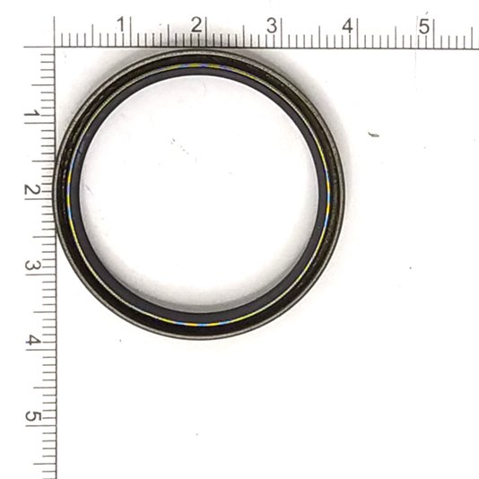 Retentor - N465532 - Black&Decker