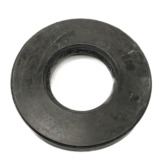 Retentor Nr. 03180 Br 567131