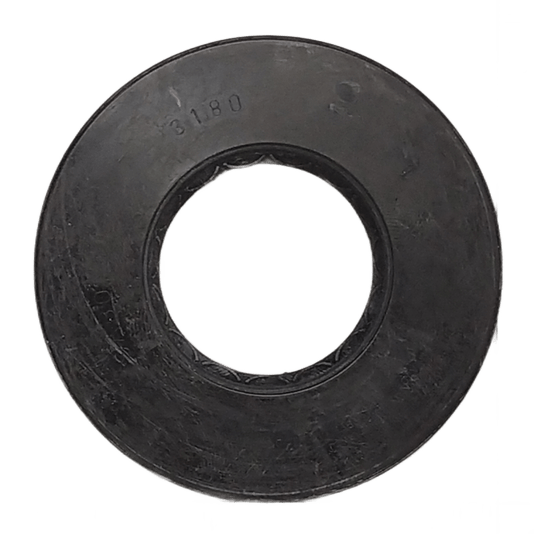 Retentor Nr. 03180 Br 567131
