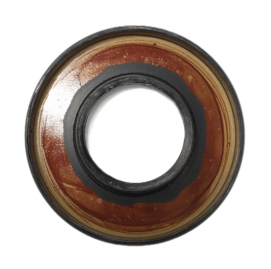 Retentor Nr. 03180 Br 567131