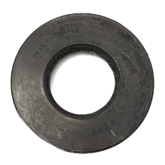 Retentor Nr. 03180 Br 567131