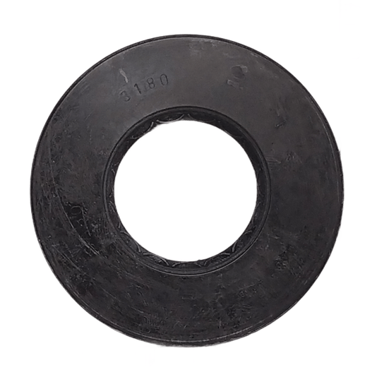 Retentor Nr. 03180 Br 567131