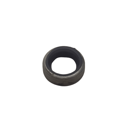Retentor Vm00003731