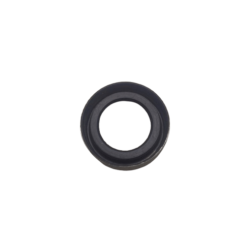 Retentor Vm00003731