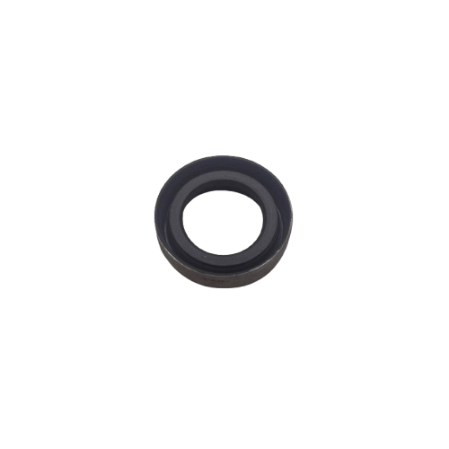 Retentor Vm00003731