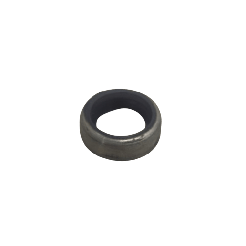 Retentor Vm00003731