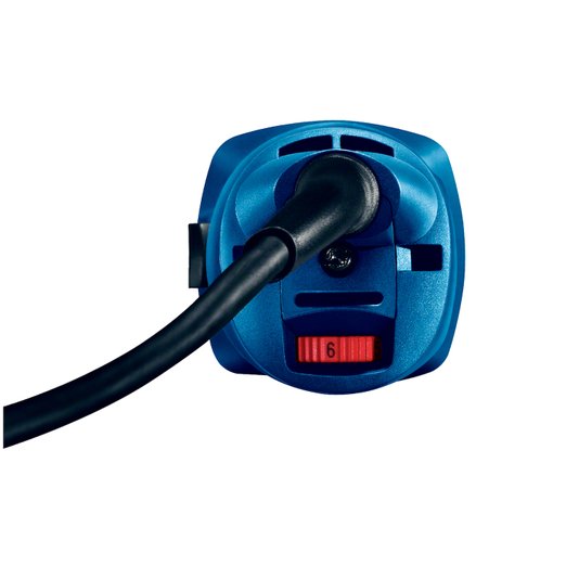 Retífica Reta Ggs 28 L 500W, 220V  06012240E0 - Bosch