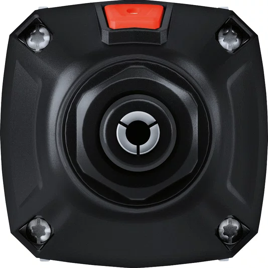 Retifica Reta Ggs 30 Lps 750W 220V Bosch - 06012B52E0