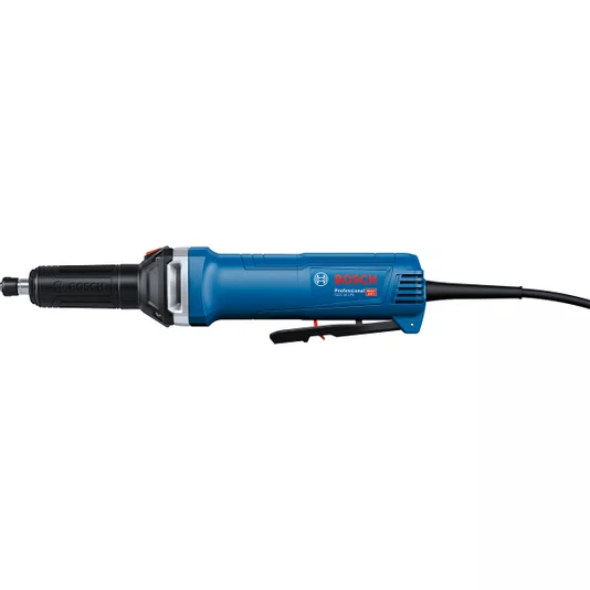 Retifica Reta Ggs 30 Lps 750W 220V Bosch - 06012B52E0