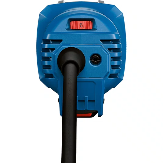 Retifica Reta Ggs 30 Lps 750W 220V Bosch - 06012B52E0