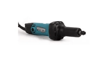 Retificadeira - 220V M9100G-220V - Makita