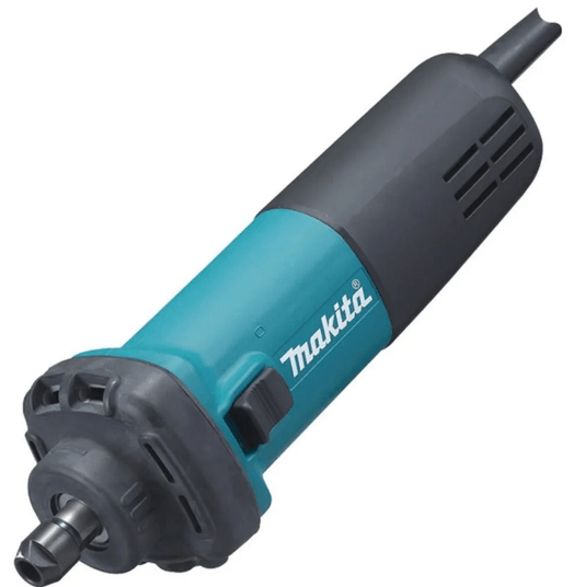 Retificadeira 8Mm (5/16 Pol) Gd0602-220V
