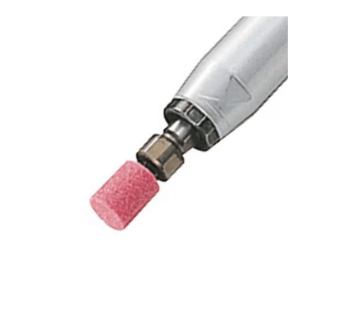 Retificadeira Makita 500W De 1/4" 220V - Gd0800-220V
