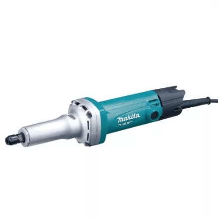 Retificadeira Reta 6Mm M9100B-220V - Makita