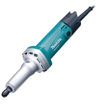 Retificadeira Reta 6Mm M9100B-220V - Makita
