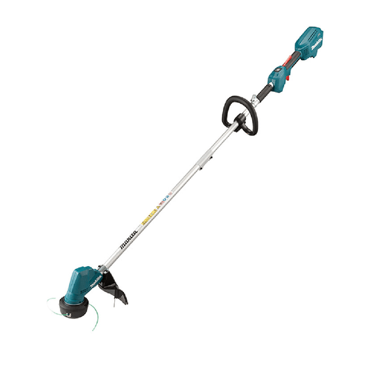 Rocadeira A Bateria - Dur364Lz - Makita