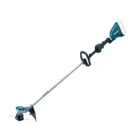 Rocadeira A Bateria - Dur364Lz - Makita