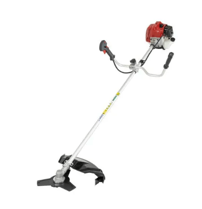 Roçadeira À Gasolina 42,7Cc Cg-450  Garthen - 31336.7