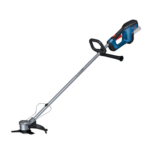Rocadeira Bosch Gfr 18V23 06008D10E0