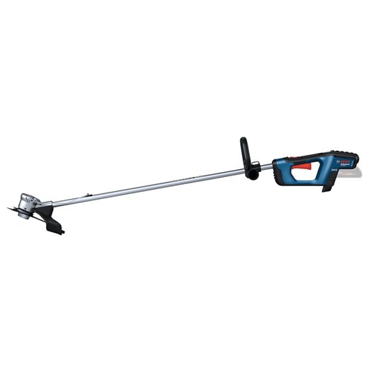 Rocadeira Bosch Gfr 18V23 06008D10E0