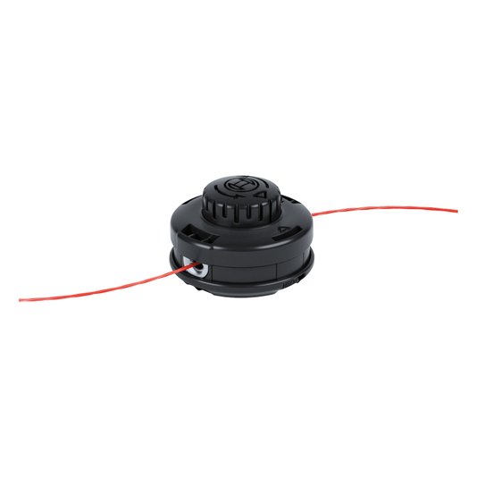 Rocadeira Bosch Gfr 18V23 06008D10E0