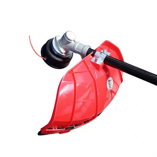 Roçadeira Elétrica Gre-2000 220V 2000W Garthen - 43235.0