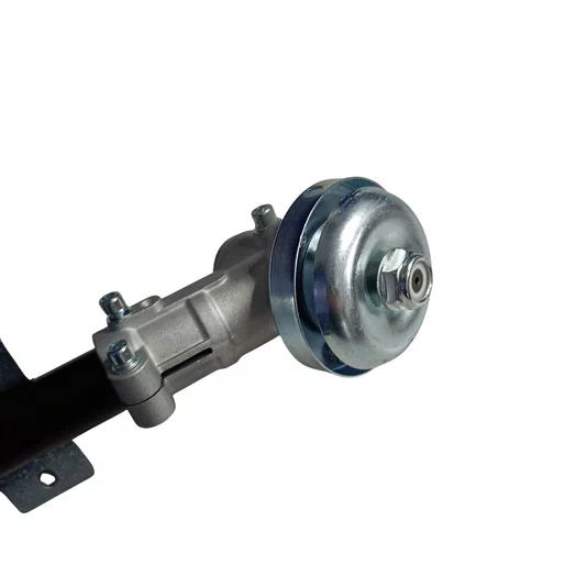 Roçadeira Elétrica Gre-2000 220V 2000W Garthen - 43235.0