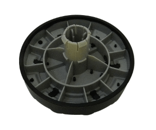 Roda - 3640760 - Makita