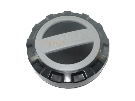 Roda - 3640760 - Makita