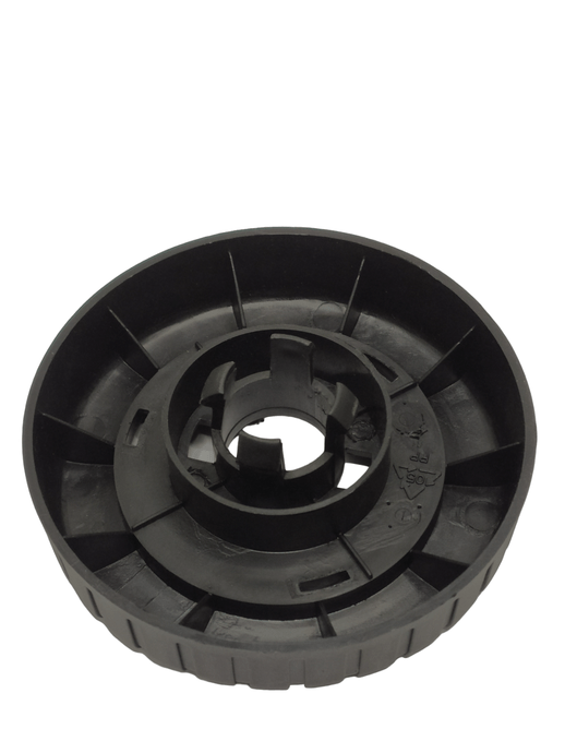 Roda Dewalt 5140126-17
